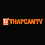 thapcam-tv.work