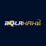 Bolakaki