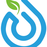 WaterApp