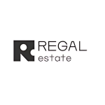 REGAL estate