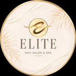 ELITE NAILS & SPA