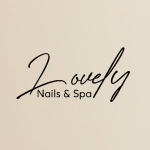 Lovely Nails And Spa