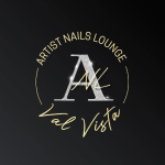 Artist Nails Lounge