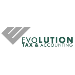 Evolution Tax and Accounting Firm