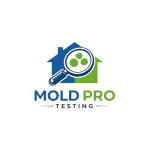 Leak Detection Services Encino CA