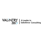 VALiNTRY360