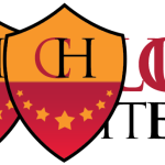 Club Hitech