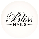 Bliss Nails