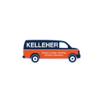 Kelleher HVAC