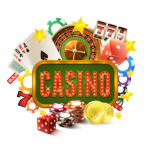 join bonus