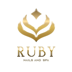RUBY NAILS & SPA