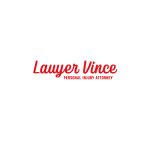 Lawyer Vince