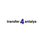 Transfer4Antalya