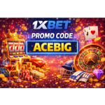 1xbet promo code for registration 2026