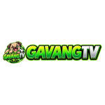 gavangtv.ltd