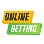 best promo code