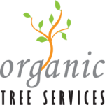 Organic Tree Services
