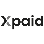 Xpaid