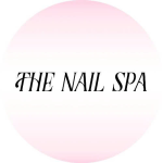 The Nail Spa