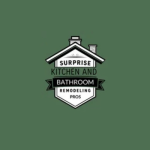 Surprise Kitchen and Bathroom Remodeling Pros