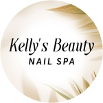 KELLY’S BEAUTY NAIL SPA