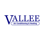 Vallee Air Conditioning and Heating
