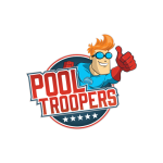 Pool Troopers