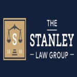 The Stanley Law Group