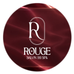 ROUGE SALON & SPA