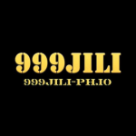 999jiliphio