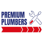 Premium Plumbers