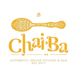 Chai’ba Bali