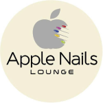 Apple Nails Lounge