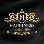 Happiness Nails & Spa