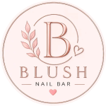 Blush Nail Bar