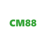 CM88 COM