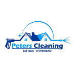 Peters Cleaning