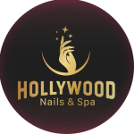 HOLLYWOOD NAILS