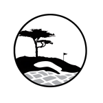Pavers and Turf by ONeills