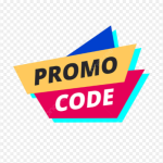 vip promo code