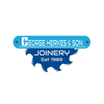 George Herkes & Son Joinery (Est. 1989)