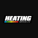 Heating Services ltd