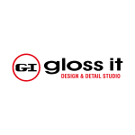 Gloss It Ceramic Coatings & PPF
