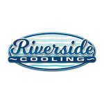 Riverside Cooling, LLC.