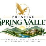 Prestige Spring Valley