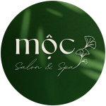 Mộc Salon & Spa