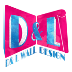D&L WALL DESIGN