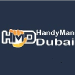 Trusted Plumber in Dubai | Fast & Affordable Plumbing Services – Handyman-Dubai
