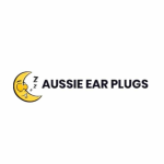 Aussie Ear Plugs