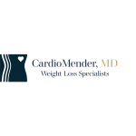 Cardiomender, MD Weight Loss Specialists